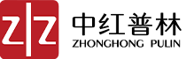 ag尊龙链接集团有限公司
