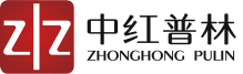 ag尊龙链接集团有限公司